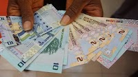 Sierra Leonean Leone (SLL) Listed Among 2024’s Weakest Currencies Worldwide – Forbes