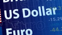EUR/USD outlook: Weren’t tariffs supposed to be bad new