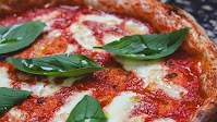 Dublin’s Little Pyg Named Best Pizzeria In Ireland For The Third Year Running