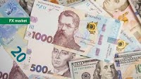 NBU Updates Currency List for Official Hryvnia Exchange Rates