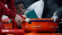 Arsenal ihangayikishijwe n'imvune "ikomeye cyane" ya Danny Welbeck