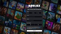 Collection of 100+ Free Roblox Accounts with Robux Today
