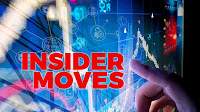 Insider Moves: Borneo Oil Bhd, Perak Transit Bhd, XL Holdings Bhd, Asia Poly Holdings Bhd, Yew Lee Pacific Group Bhd