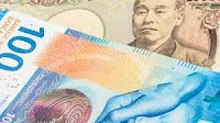 FX Daily: Flight to safety continues to favour JPY