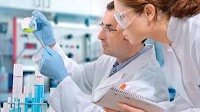 OneSource Specialty Pharma Limited enters into strategic licensing agreement with Bhami’s Research Laborat..