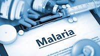 Ranking: Malaria drugs in Nigeria based on prices as of November 2023