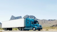DOT medical exam results to be submitted electronically to FMCSA starting in June as paper cards are phased out