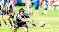 Code-hopping Panthers hooker becomes a Magpie