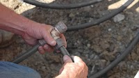 AWWA updates standard for HDPE pipe