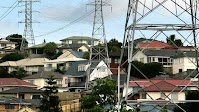 Power price spikes: Government calls for energy data