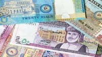 Omani Riyal (OMR) to Pakistani rupee latest exchange rate; March 21, 2025