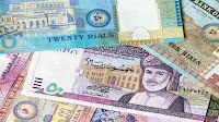 Omani Rial to Pakistani rupee rate; April 24, 2025