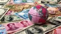 What global currency movements mean for your consumption and investment decisions