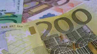 Pound To Euro Week Ahead Forecast: Will GBP/EUR Fall Further On 2025 Black Monday?