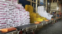 Vietnam exports 7 million tonnes of rice, earning nearly USD 3.59 billion
