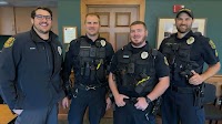 Cedarburg officers praised for quick actions in saving woman's life