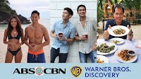 ABS-CBN brings more Filipino lifestyle content to Asia via Discovery Asia and Asian Food Network