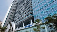 Samsung SDS Announces First-Quarter 2025 Financial Results