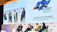 Khazanah Megatrends Forum launched on sustainable growth