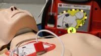 Hawaii airports boast top survival rates, thanks to AEDs | News