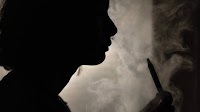 Vape juice containing benzodiazepines prompts Chilliwack drug alert