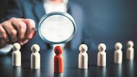 Amid GCC boom, Big Four in India are boosting hiring of 'tech architects'