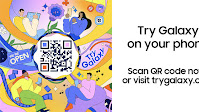 Everyone Can Experience the Latest Galaxy AI and One UI on the Try Galaxy App