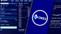 OKX Launches Africa Champions Program with Up to 100 USDT Rewards