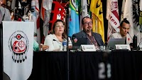 Alberta chiefs say AFN has no mandate to decide fate of infrastructure projects