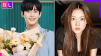Kim Soo Hyun’s fans unite to support the actor against internet defamation amid Kim Sae Ron dating controversy