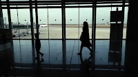 Pakistan’s Top Talent Is Leaving the Country in Record Numbers