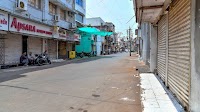 Bharat Bandh on July 9: Services that might get affected | Latest News India - Hindustan Times