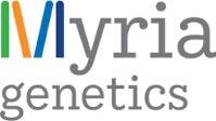 Myriad Genetics and Lumea Collaborate to Enhance Access to
