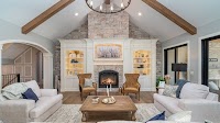 Syracuse’s favorite home showcase is taking a year off (Good Morning CNY for Sept. 9)