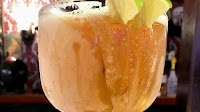 M.K. Davis has the best deal on an ice-cold schooner of beer