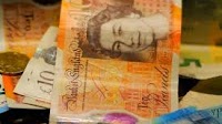 Treasury Committee calls for mandatory cash acceptance across the UK | News