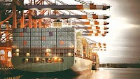 Shipbuilding stocks rally up to 14%, MDL hits record high; here's why