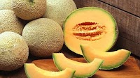 Why Did Melon Prices in Uzbekistan Fall Threefold in Just One Week?