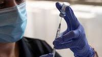 Booster Shots Are Coming. Here's How To Figure Out If You Need One