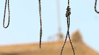 Mossad agent hanged in Iran after spy trial - Shafaq News