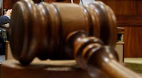 Retired Army officer pleads guilty in underage sex sting