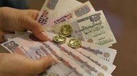 Egypt to issue EGP 2 note in FY2024/2025 - Economy - Business