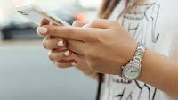 Revolut rolls out five new currencies including Chinese Yuan