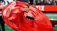 NYS Marching Band Championships: Baldwinsville grabs 2nd place in National (228 photos)