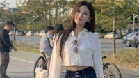 South Korean Actress Kim Sae-Ron Died By Suicide And Left No Note, Confirm Cops