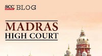 Madras High Court |Jurisdiction under Article 227 cannot be exercised as a measure of self-imposed restriction by-passing statutory remedies under D.V. Act