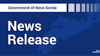 Heating Assistance Rebate Program Opens October 1