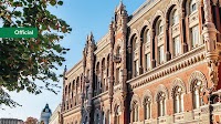 Ukrainian Banks Sign Dozen of Deals Worth Nearly EUR 1.5 Billion with International Institutions at Ukraine Recovery Conference 2025 in Rome