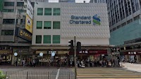 3 arrested in Hong Kong over 2,000 fake HK$500 million ‘bonds’