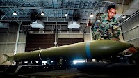 10 things to know about the US stealth bombers that dropped 13,600 kg bombs on Iran